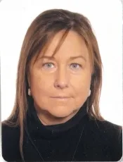 Rosa Jové Montañola