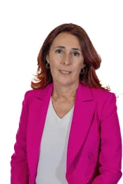 Sònia Martínez Juli
