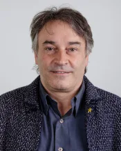 Jordi Munell Garcia