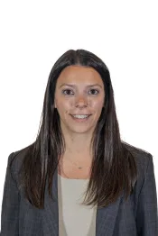 Montse Ortiz Martí