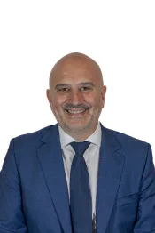 Ignasi Prat Sarri