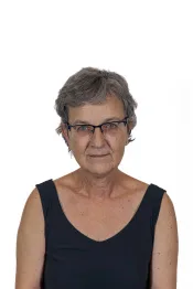 Carme Renedo Puig