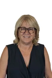 Maite Selva Huertas