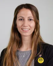 Judith Toronjo Nofuentes