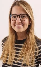 Ariadna Urroz Segura