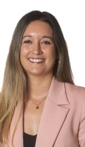Ana Balsera Marín