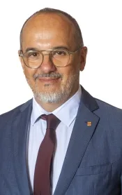 Carles Campuzano Canadés