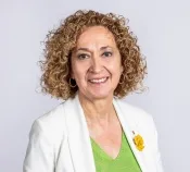 Ester Capella Farré