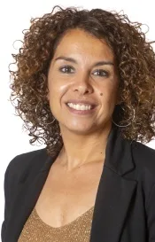 Laia Cañigueral Olivé