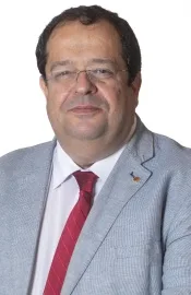 Joan Ignasi Elena Garcia