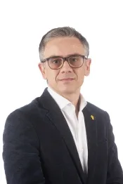 Josep M. Jové Lladó