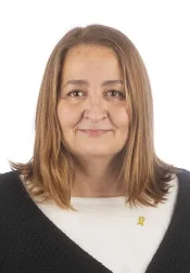 Lluïsa Llop Fernàndez