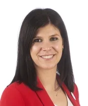 Marta Vilalta Torres