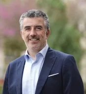 Jordi Viñas Xifra