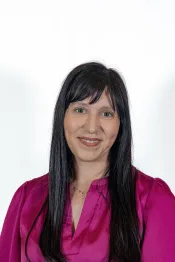 Montserrat Berenguer Messeguer
