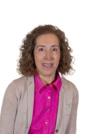 Míriam Casanova Domènech