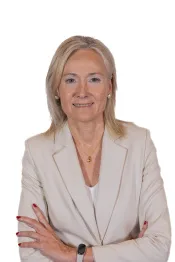 Àngels Esteller Ruedas