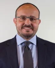 Alejandro Fernández Álvarez