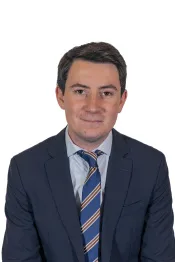 Pau Ferran Navarro