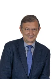 Pere Lluís Huguet Tous