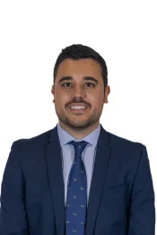 Hugo Manchón García
