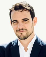 Manuel Reyes López