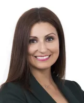 Lorena Roldán Suárez