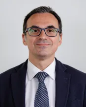 Manuel Jesús Acosta Elías