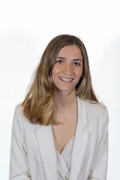 Júlia Calvet Puig