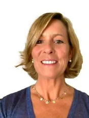 María Elisa García Fuster