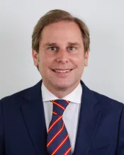Joan Garriga Doménech