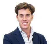 Alberto Tarradas Paneque
