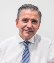 Rafael Villafranca Mercé