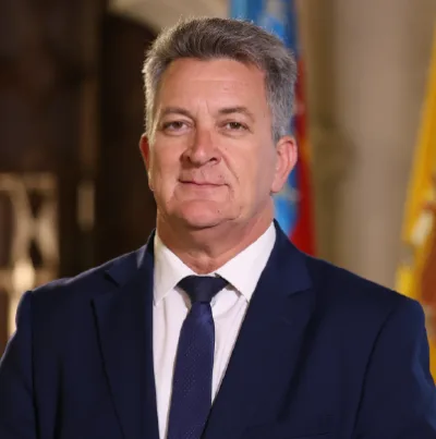 Vicente Martínez Mus