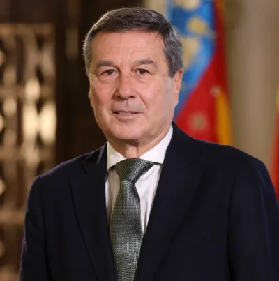 Marciano Gómez Gómez