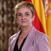 Marian Cano García