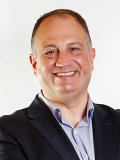 Salvador Aguilella Ramos