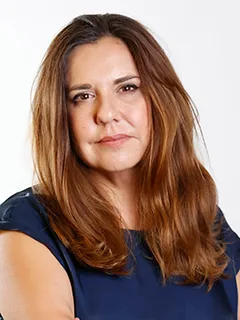 Mónica Álvaro Cerezo