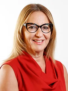 María José Amigó Laguarda