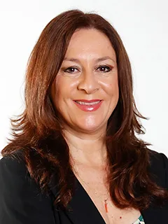 Alicia Andújar Durá