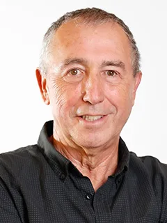 Joan Josep Baldoví Roda