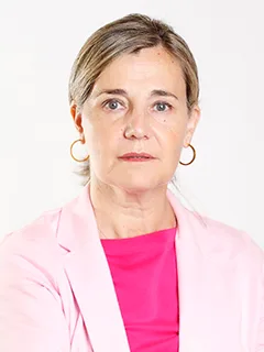 Elena María Bastidas Bono