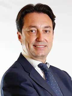 Vicente Betoret Coll