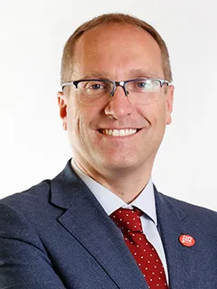 Ernesto Blanch Marín