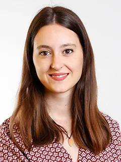 María José Calabuig Vanyó