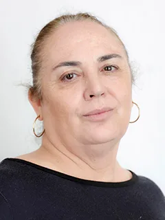 Raquel Cámara Landete
