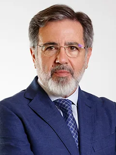 Alfredo Cesáreo Castelló Sáez