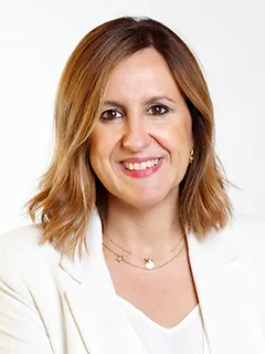 María José Catalá Verdet