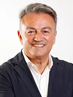 José Chulvi Español