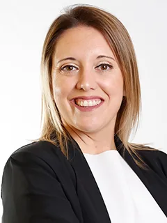 Noelia Císcar Martínez